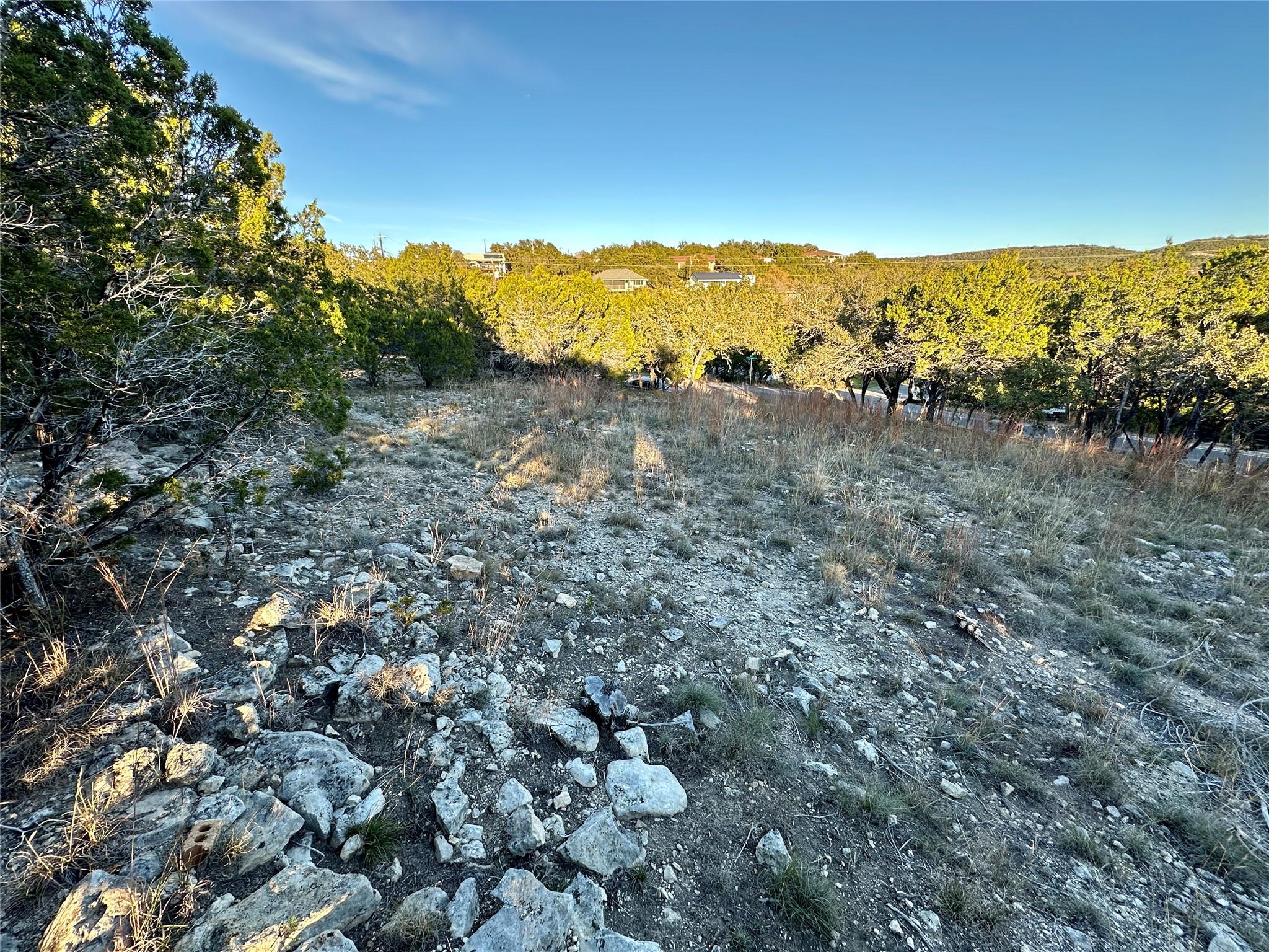 7704 Bar K Ranch RD — photo 4