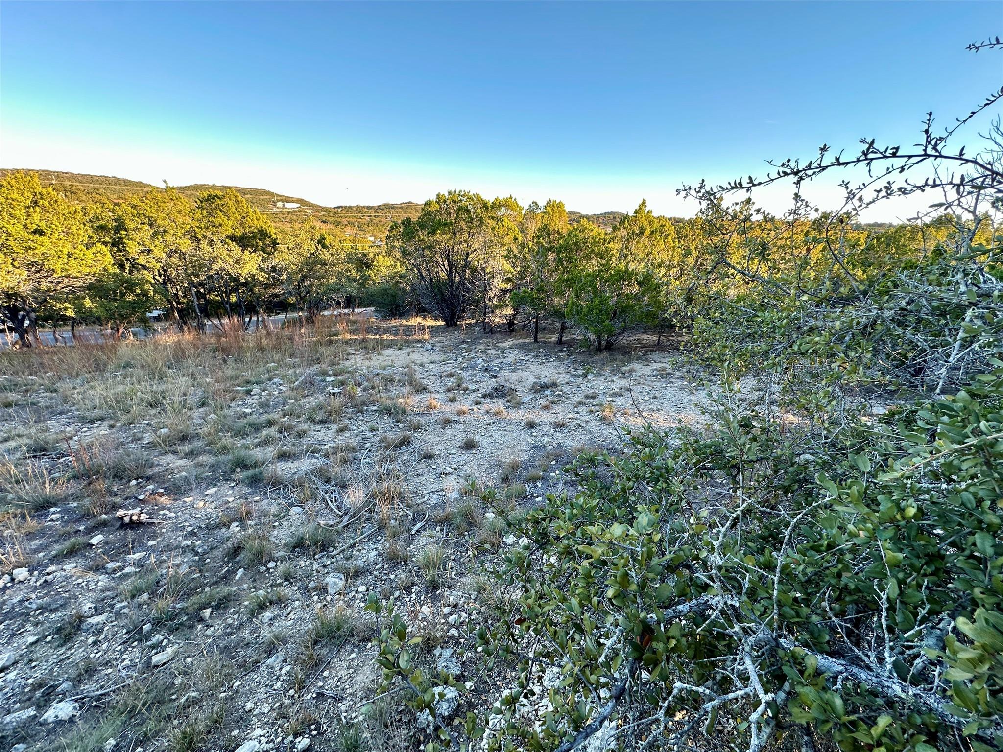 7704 Bar K Ranch RD — photo 5