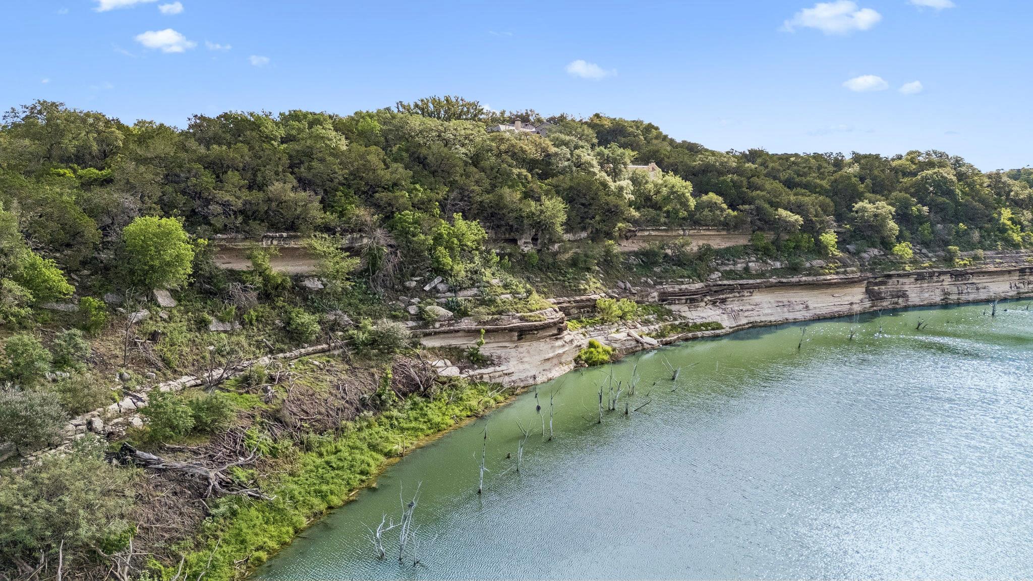 293 River Cliff PL — photo 4