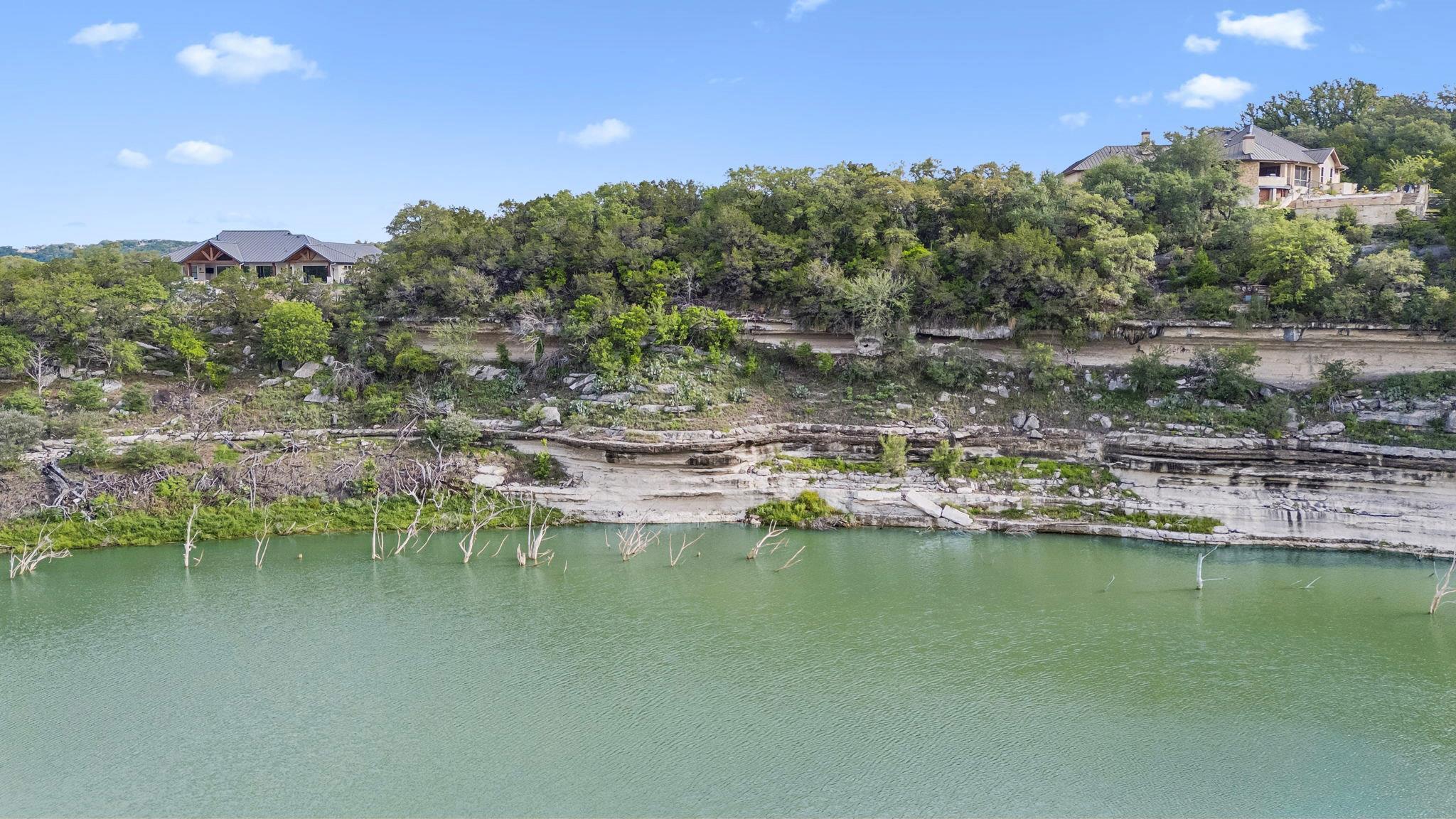 293 River Cliff PL — photo 5