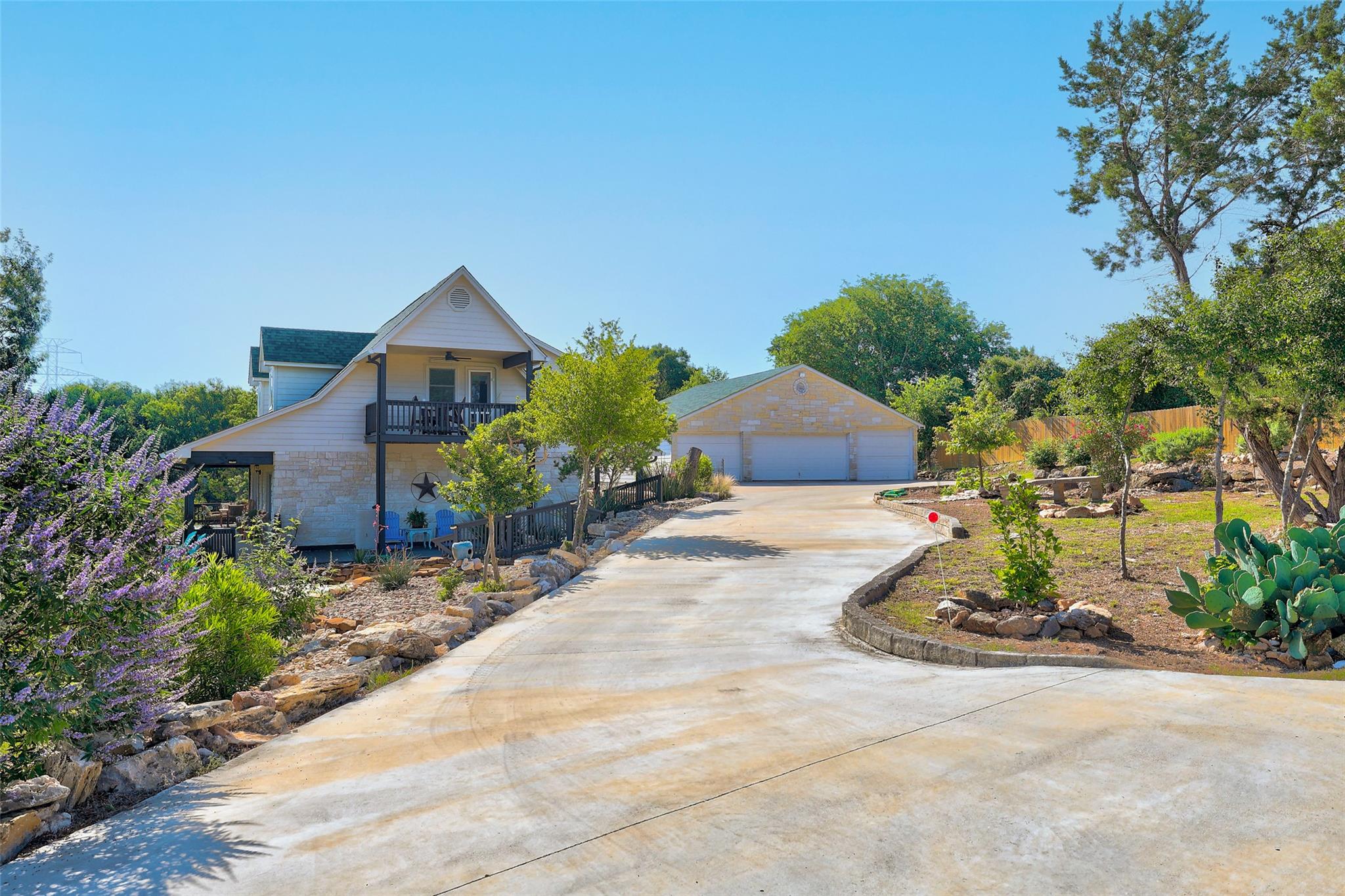 9859 Hodge Canyon DR — photo 4
