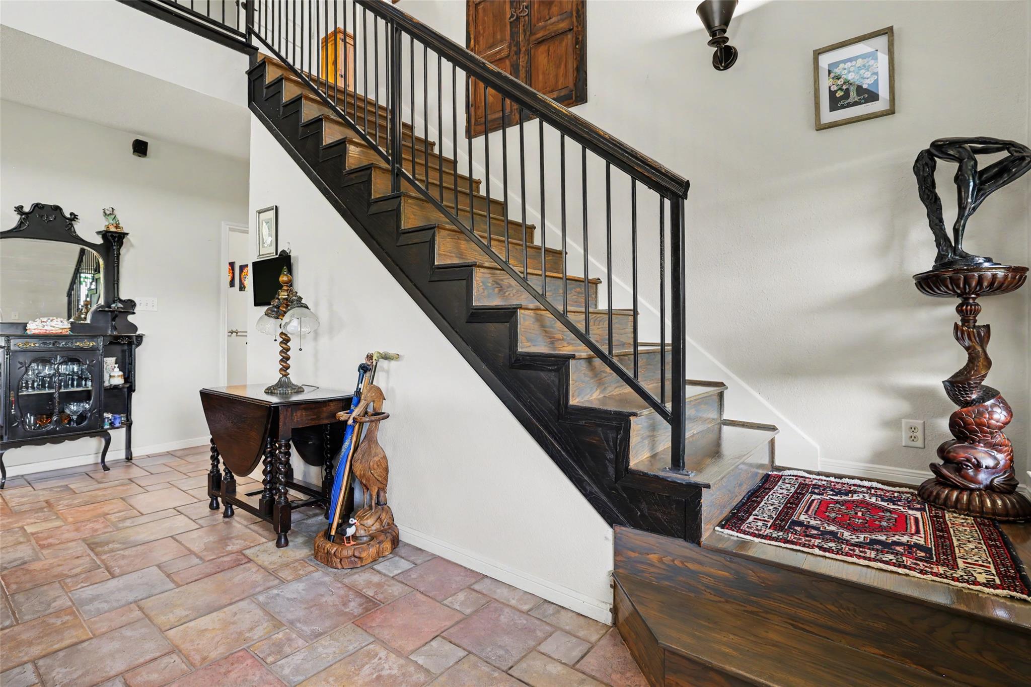 9859 Hodge Canyon DR — photo 5