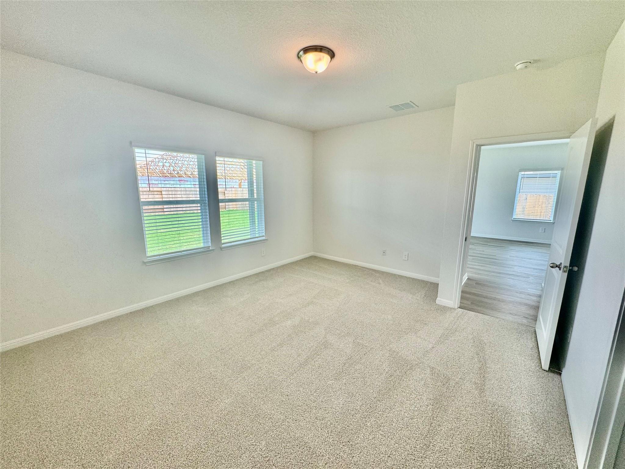 154 Boondoggle RDG — photo 3