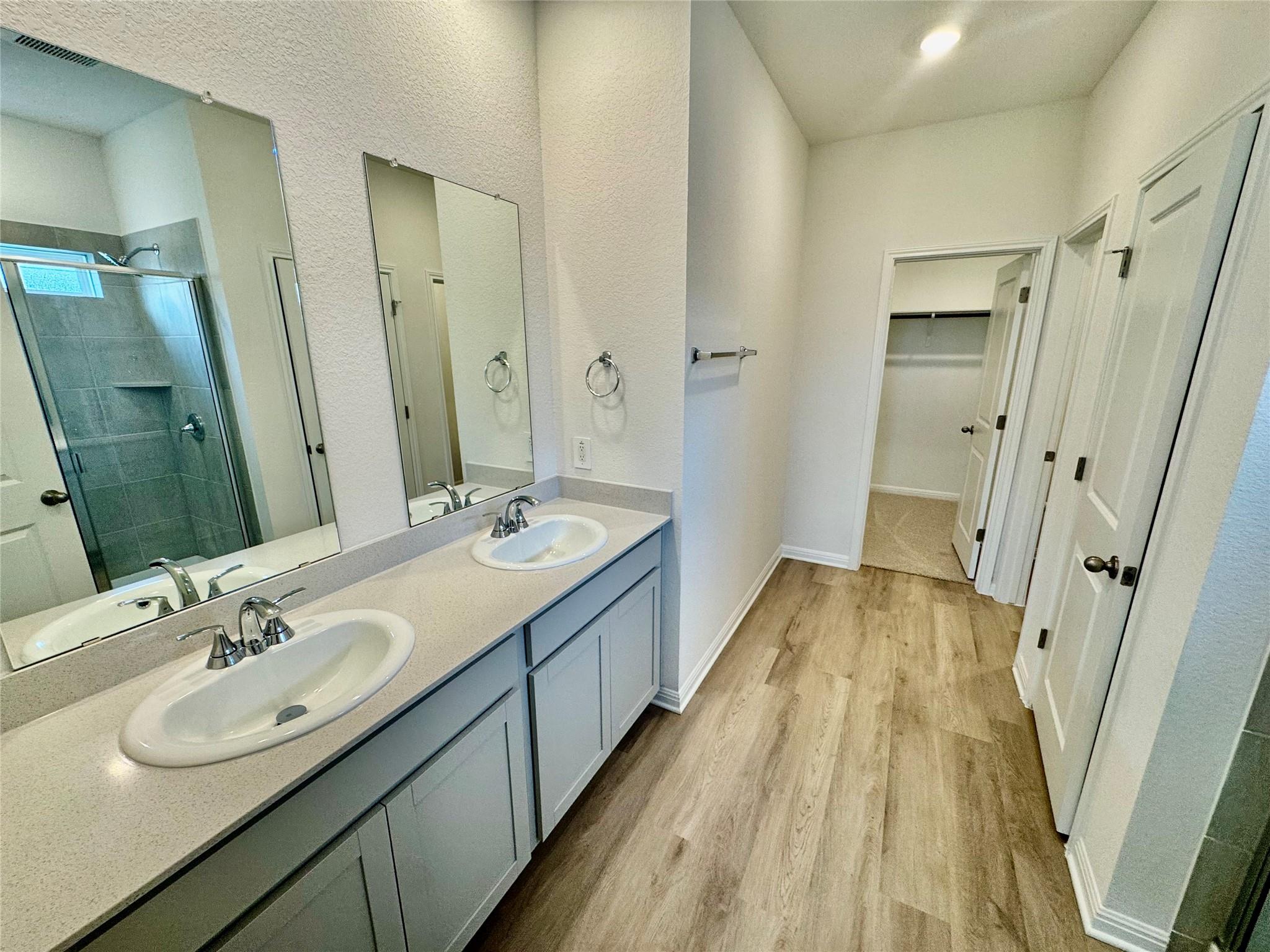 154 Boondoggle RDG — photo 4