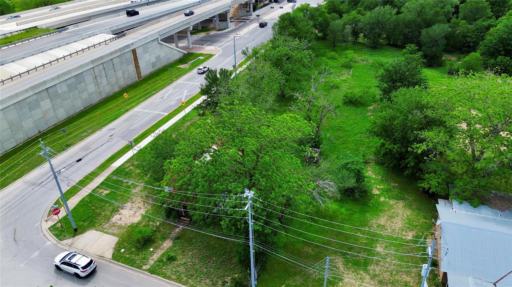 502 Martin Luther King Jr DR — photo 4