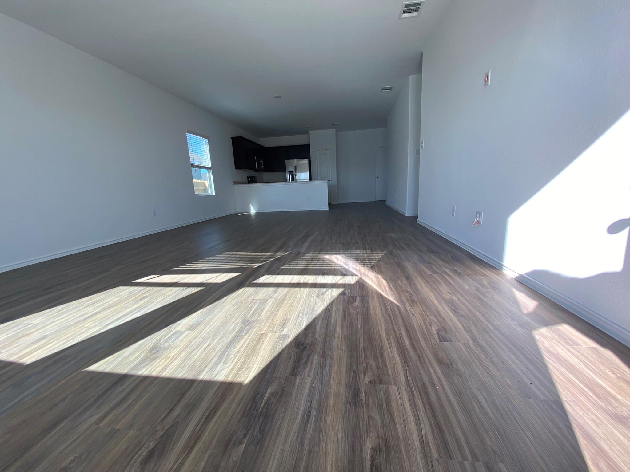 117 Akela WAY — photo 3