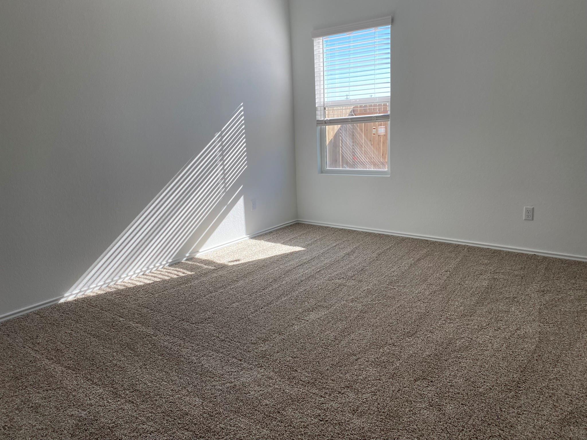 117 Akela WAY — photo 4