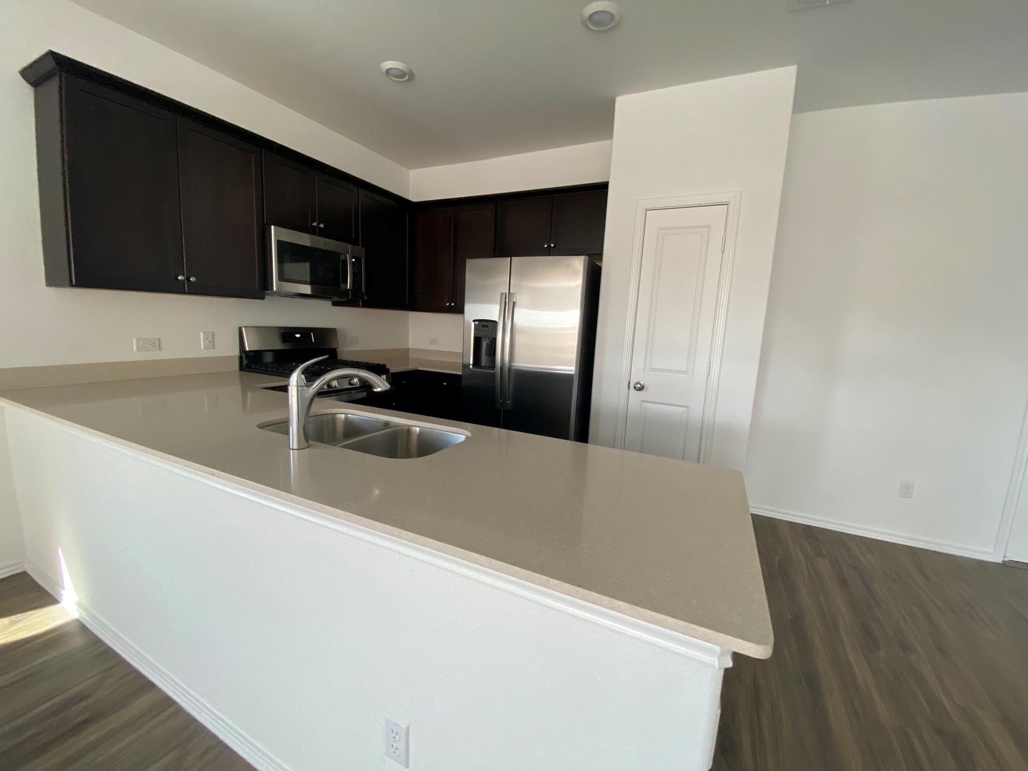 117 Akela WAY — photo 5