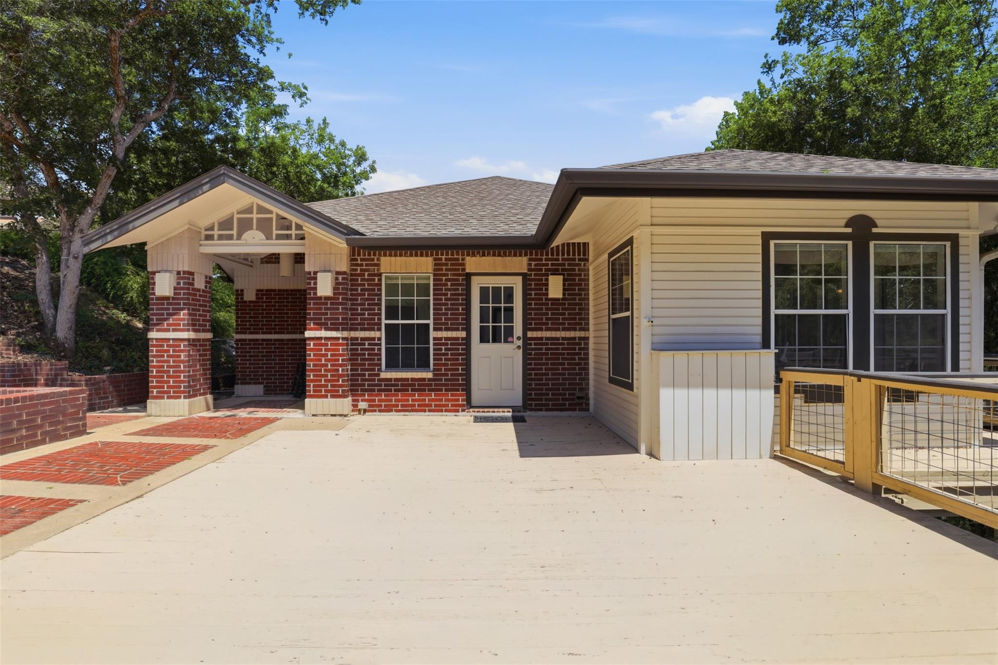 8506 Walhill CV — photo 3