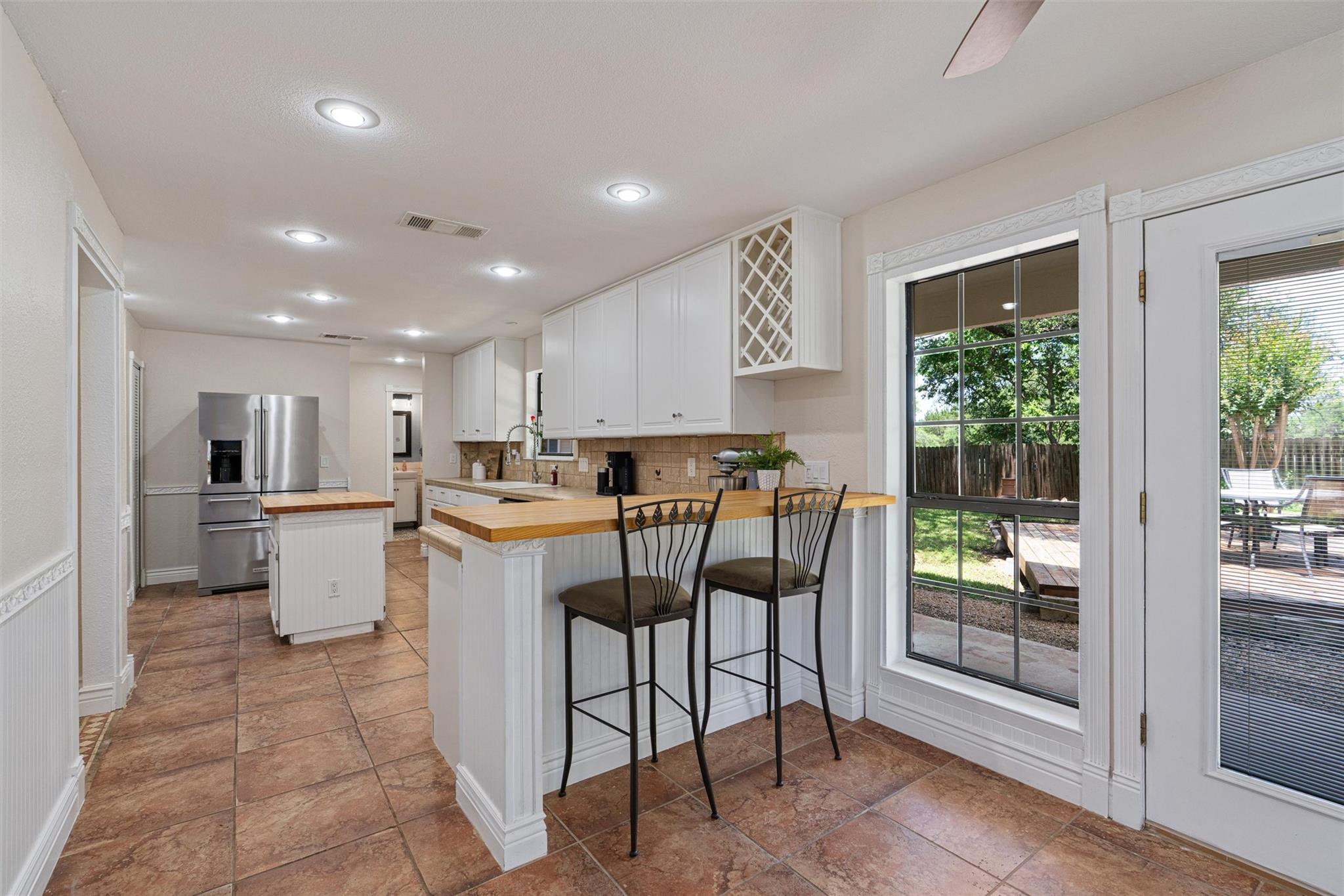3026 Gabriel View DR — photo 4