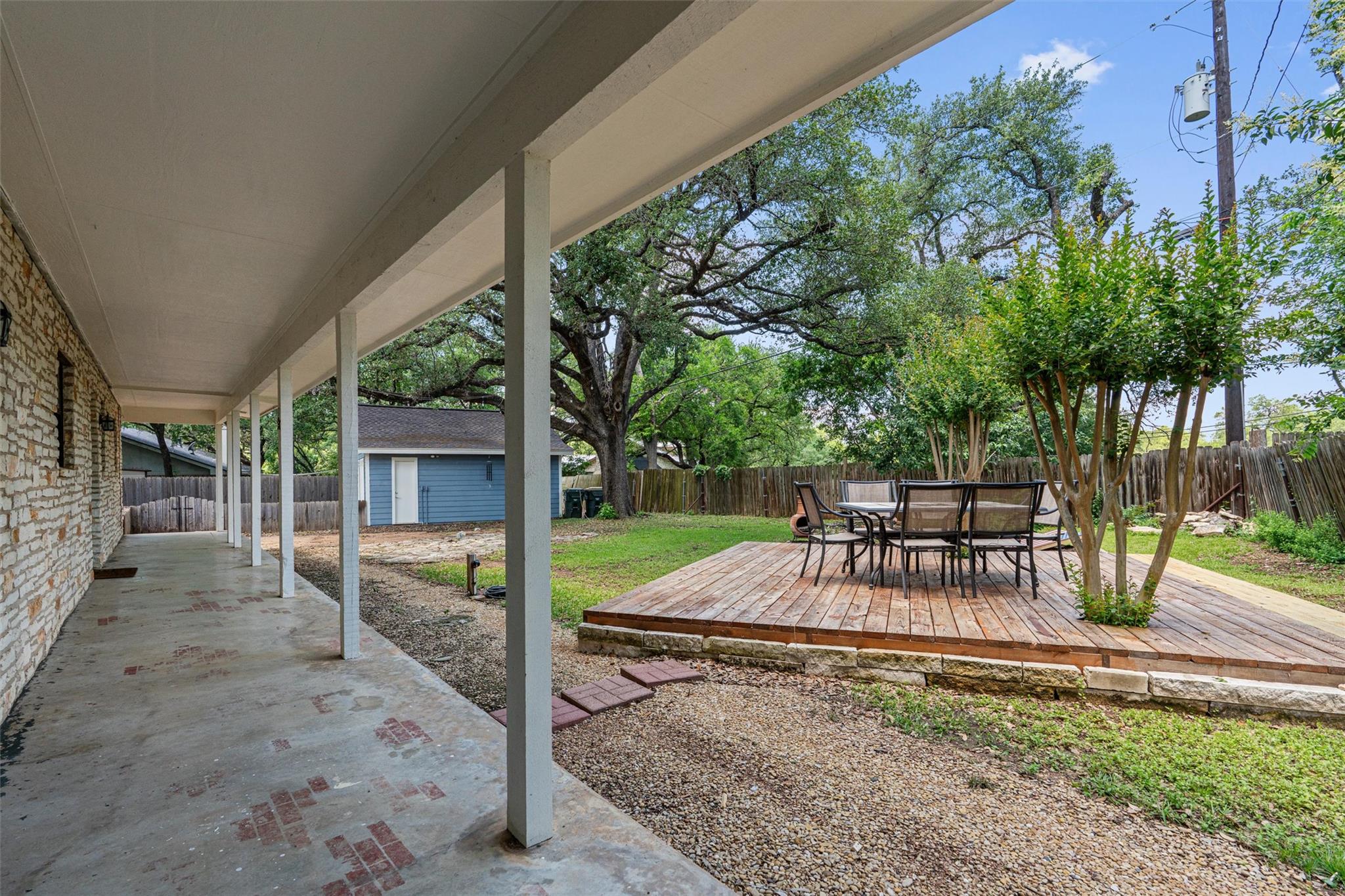 3026 Gabriel View DR — photo 5