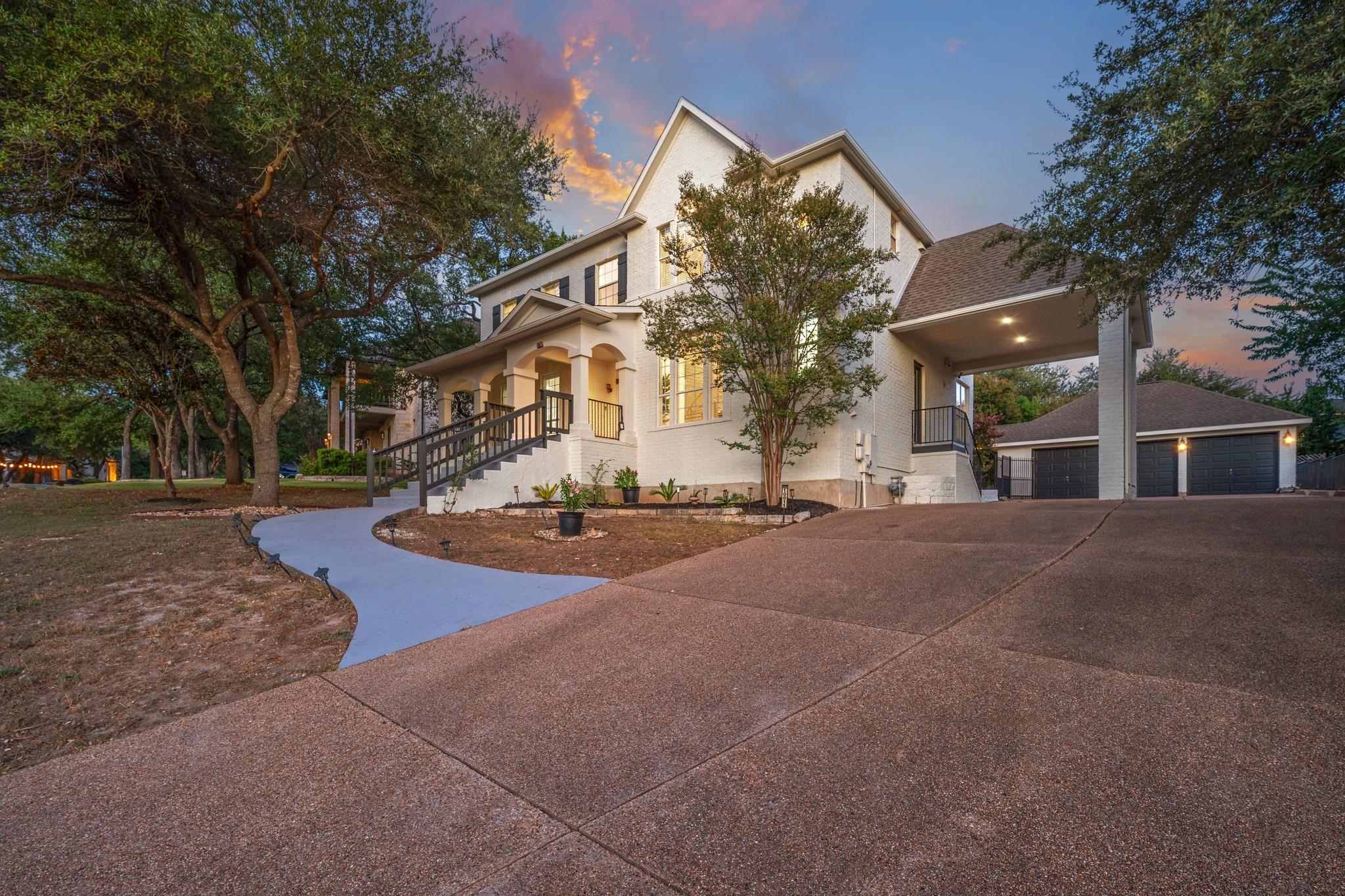 10011 Brightling LN — photo 3