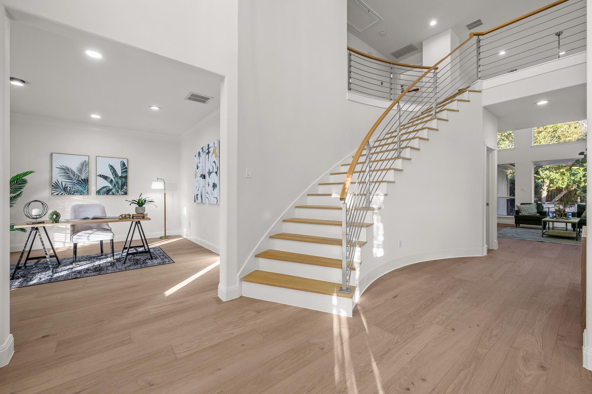 10011 Brightling LN — photo 4