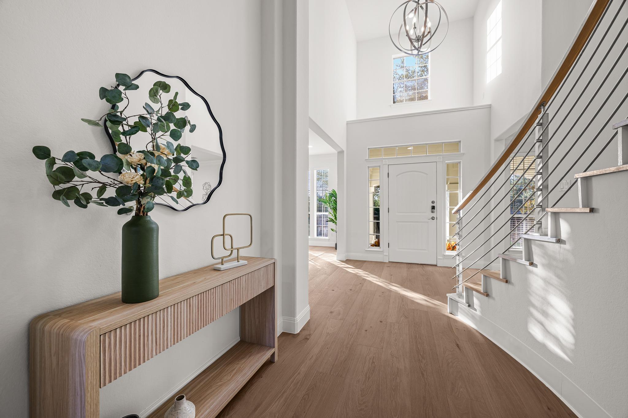 10011 Brightling LN — photo 5