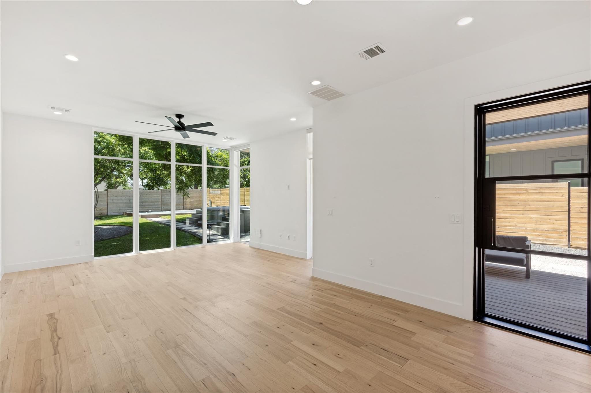 1407 Valleyridge DR #A — photo 3