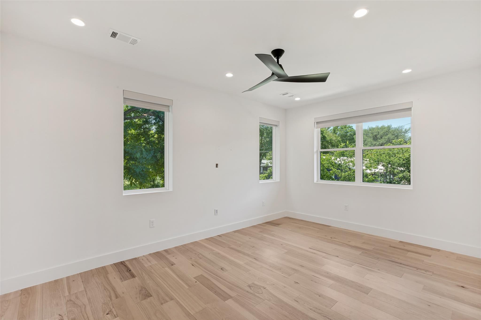 1407 Valleyridge DR #A — photo 4