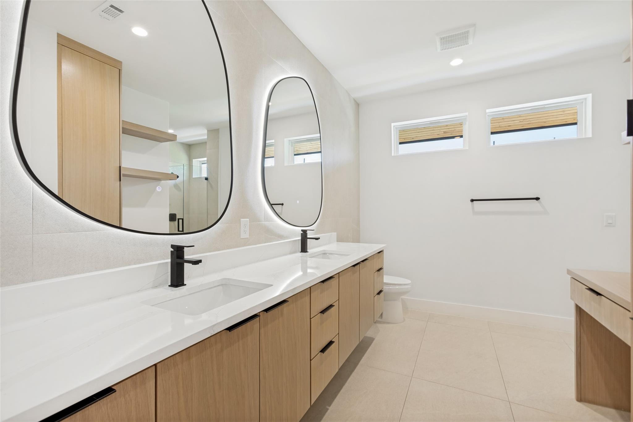 1407 Valleyridge DR #A — photo 5
