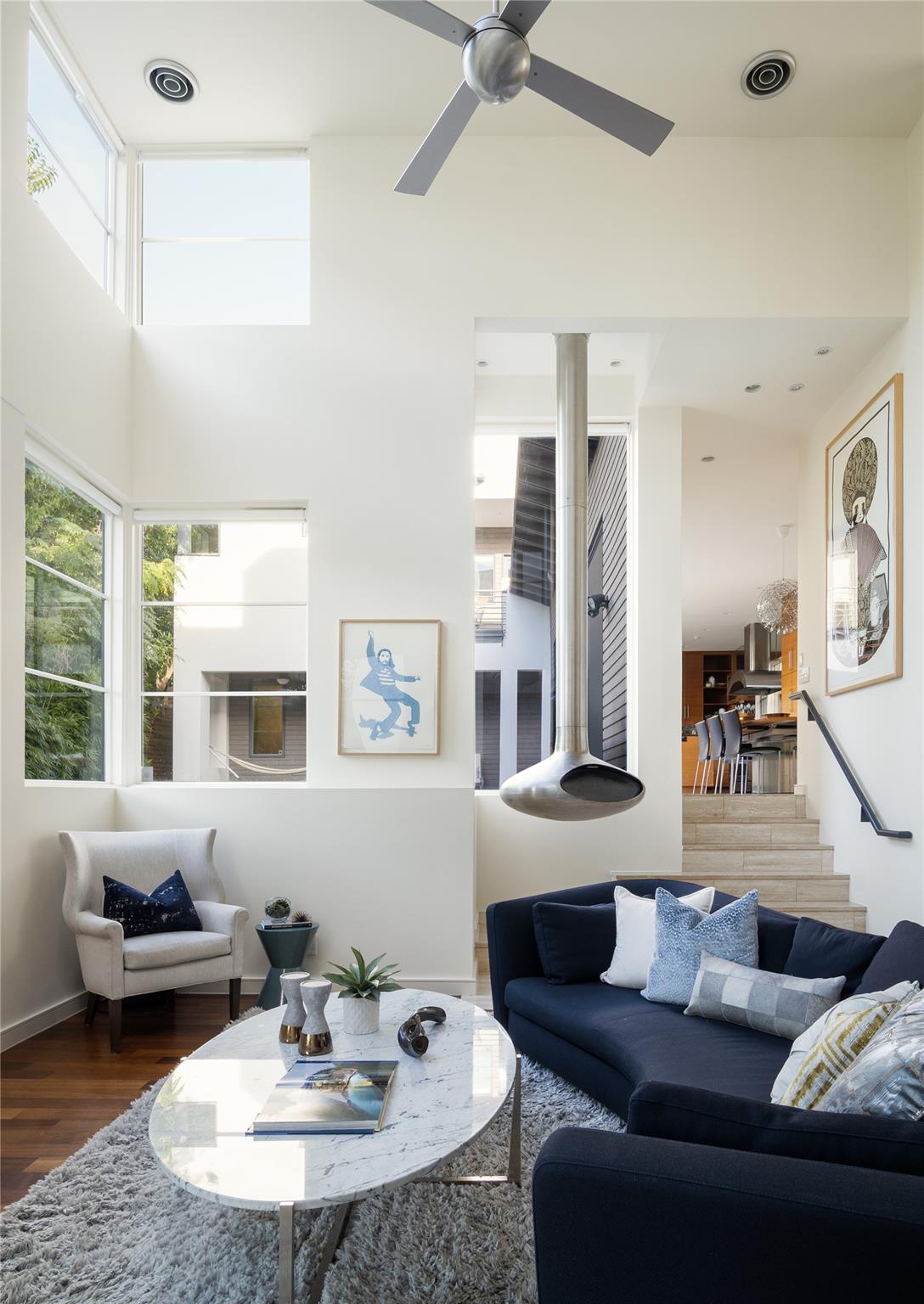 1407 Alameda DR — photo 5