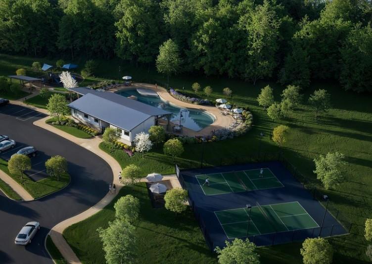 104 Boondoggle RDG #- — photo 4
