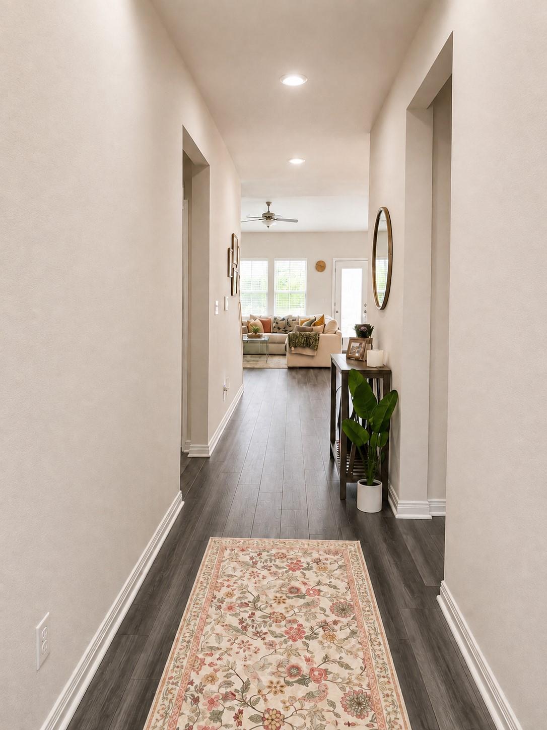 17613 Pepperwood CV — photo 3