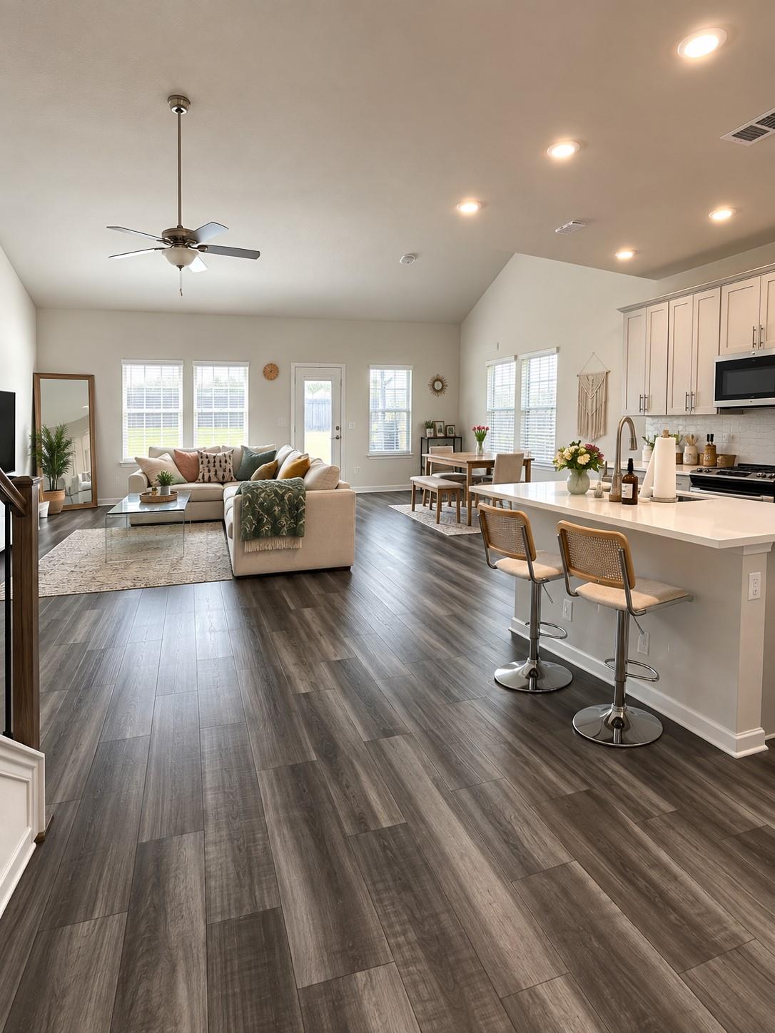 17613 Pepperwood CV — photo 4