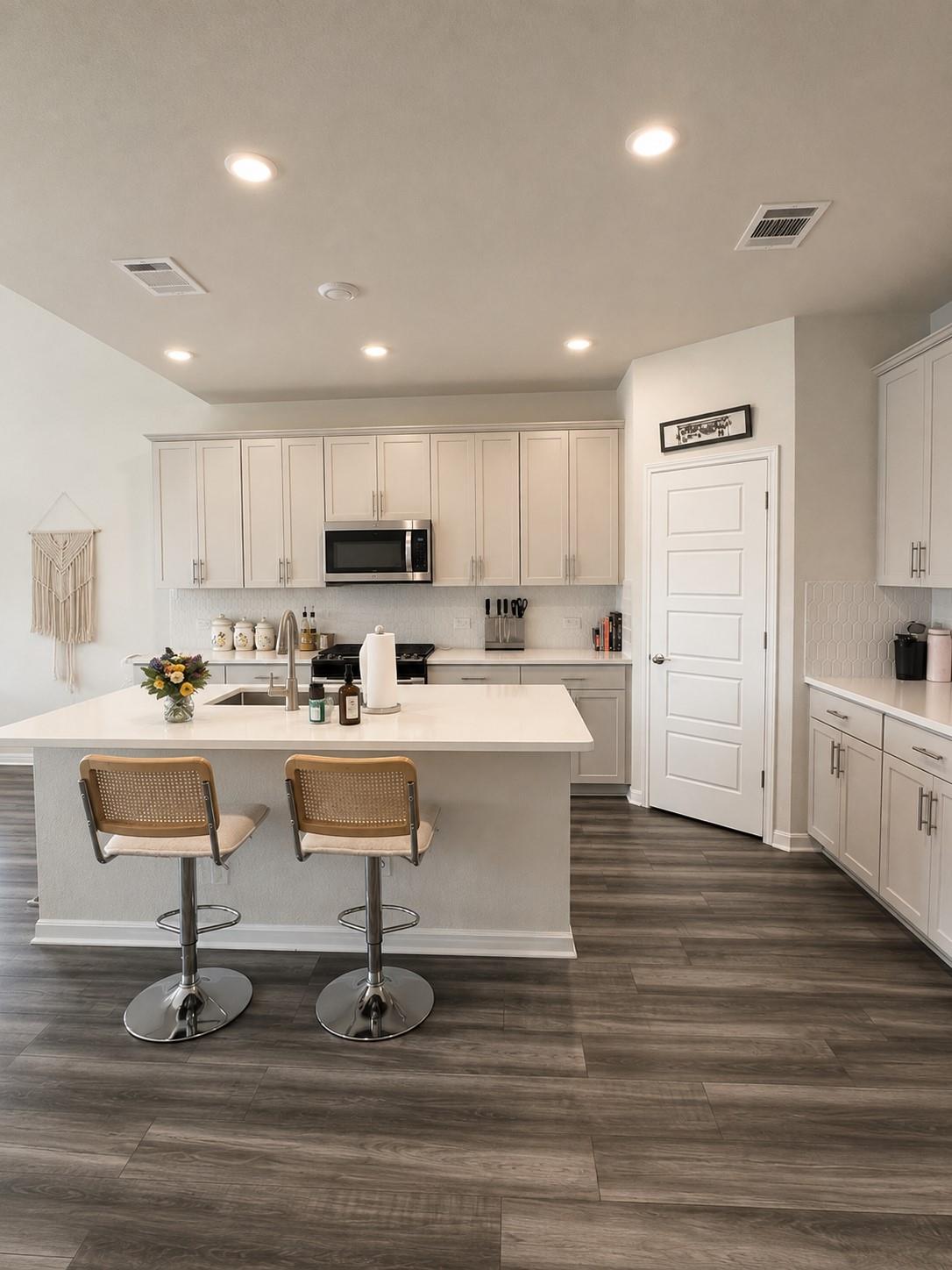 17613 Pepperwood CV — photo 5