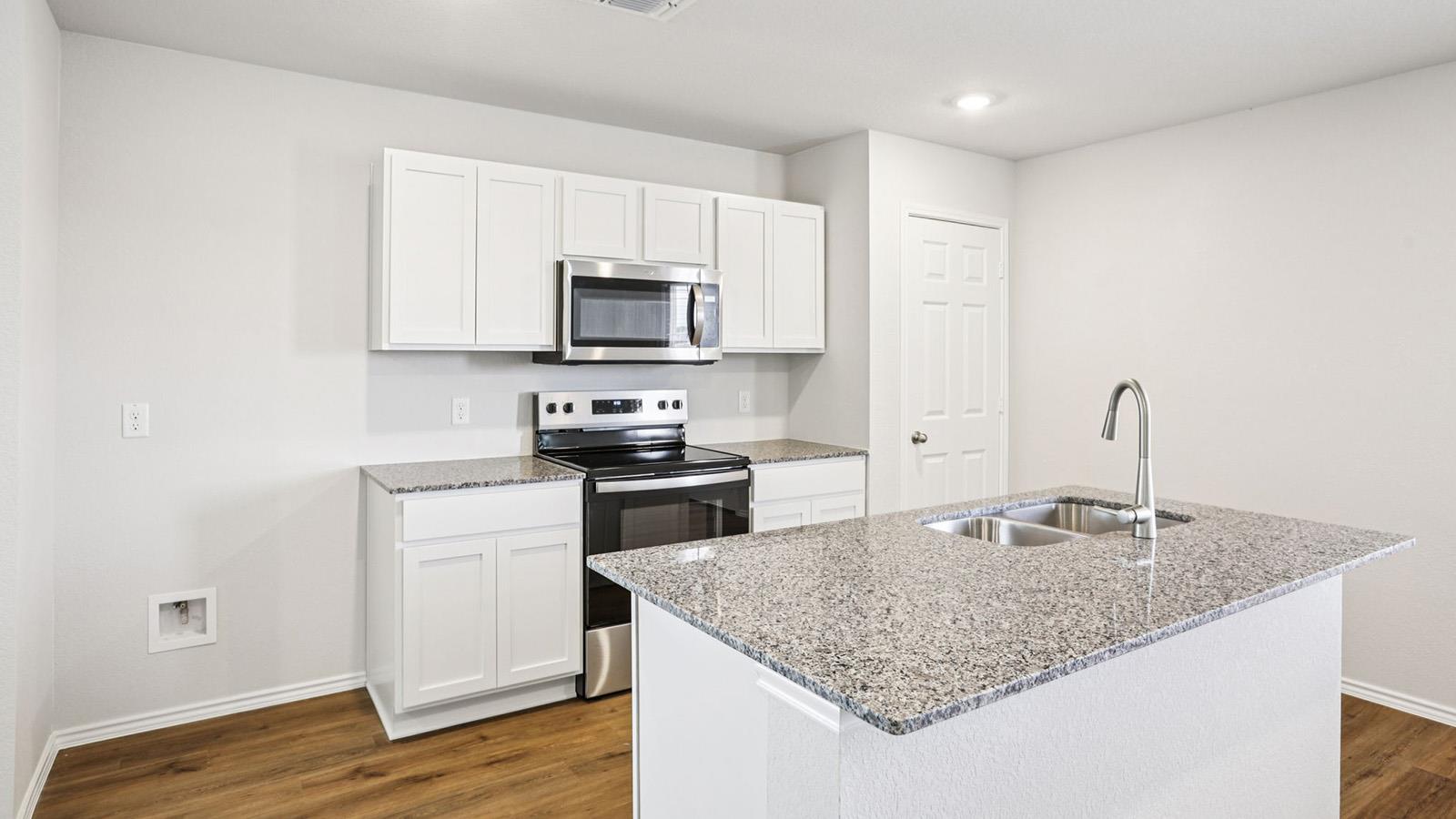 133 Wyatt WAY — photo 4
