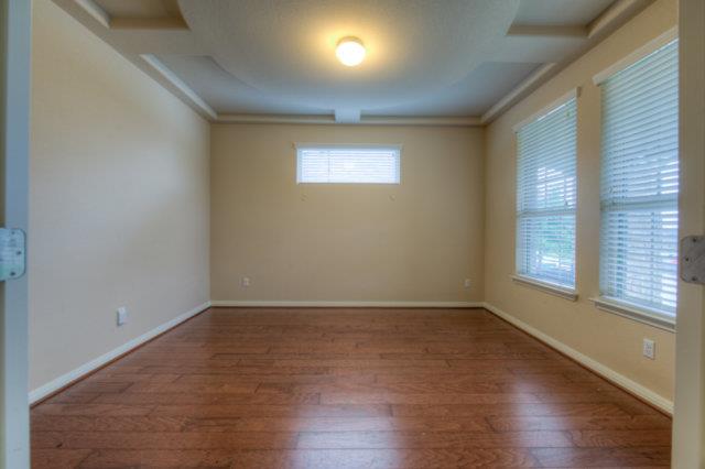 198 Stone View TRL — photo 3