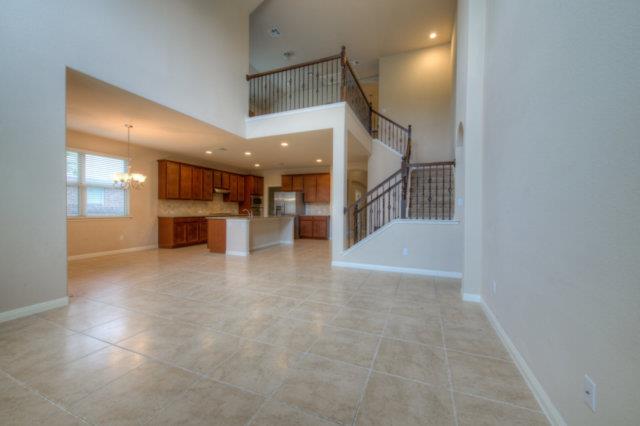 198 Stone View TRL — photo 4