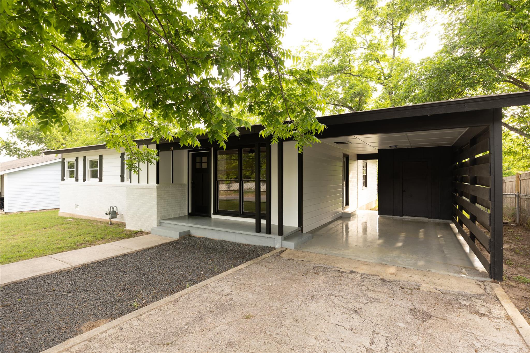 22 Steele ST — photo 4