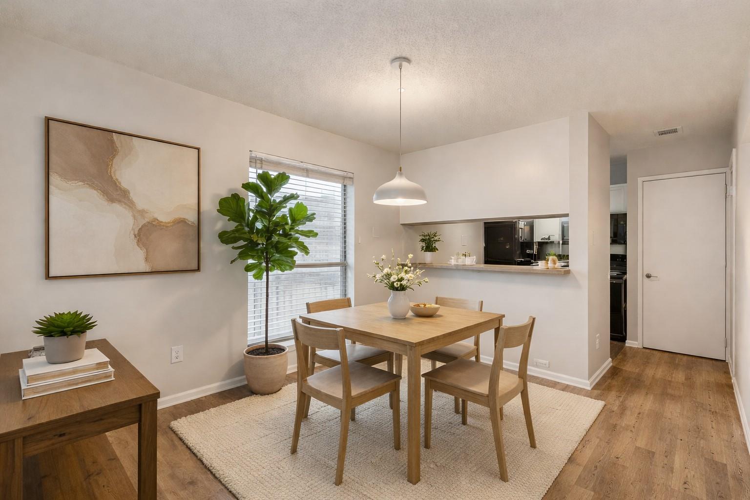 3115 Helms ST #210 — photo 3
