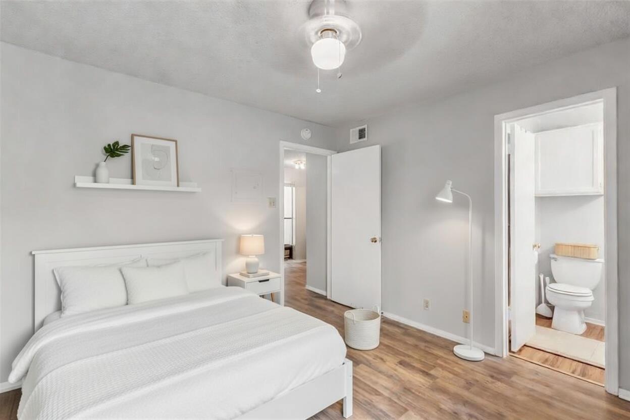 3115 Helms ST #210 — photo 4