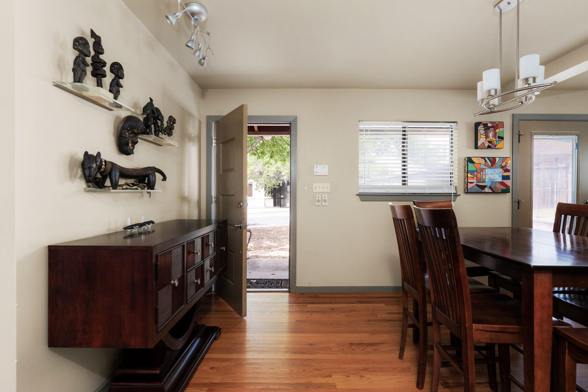 1179 Poquito ST — photo 3