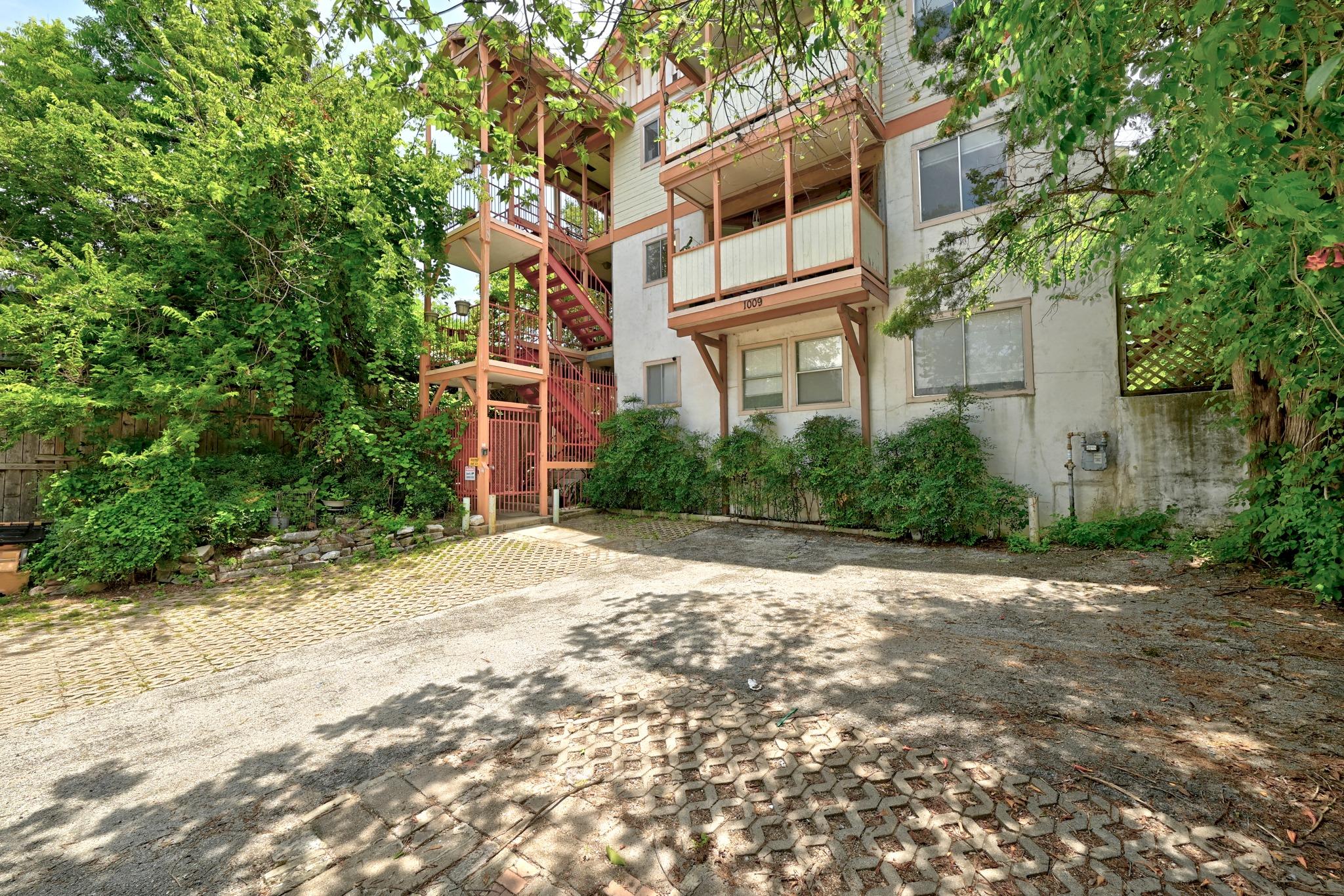 1009 16th ST — photo 5