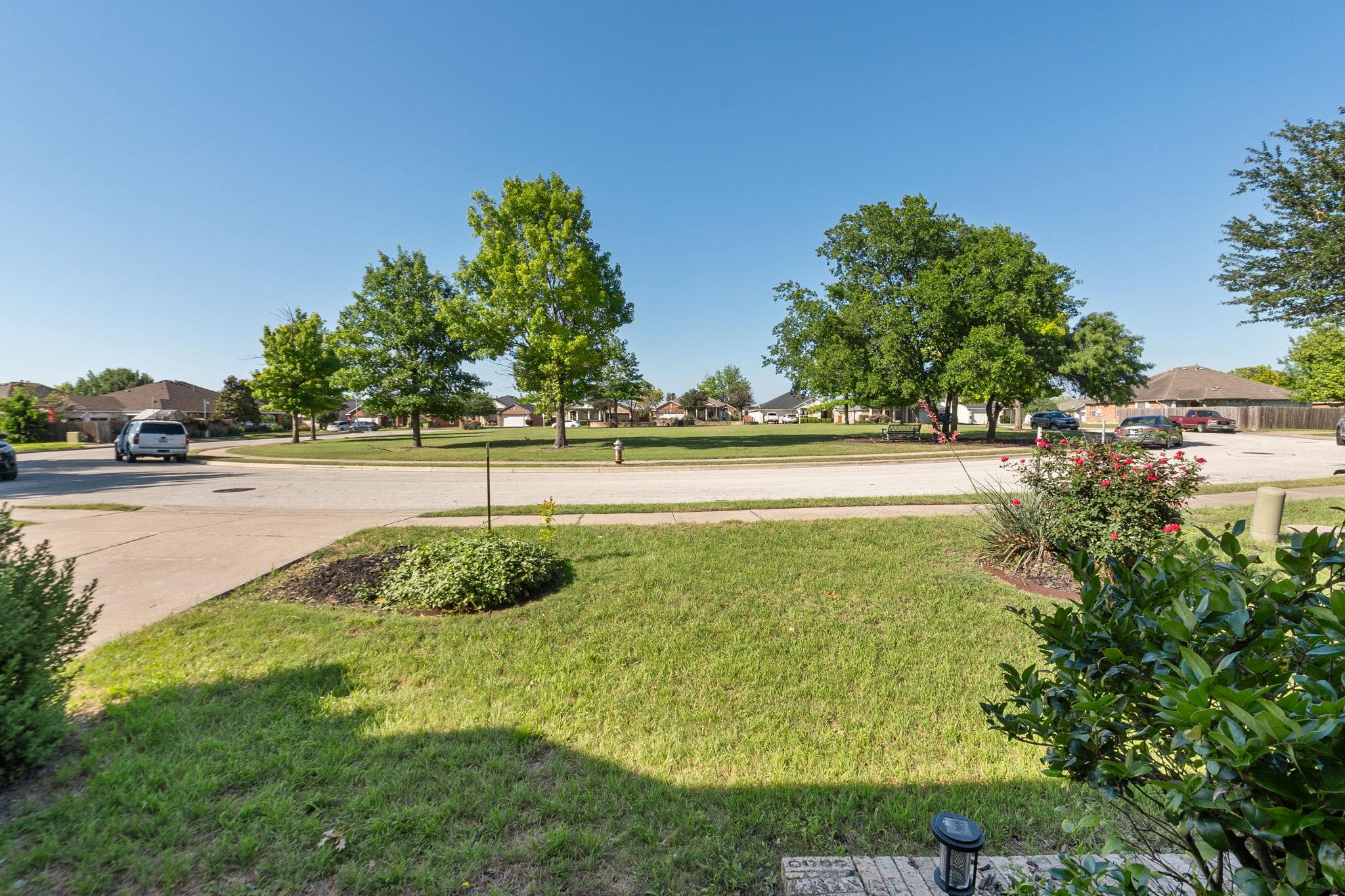 14716 Bruno CIR — photo 3
