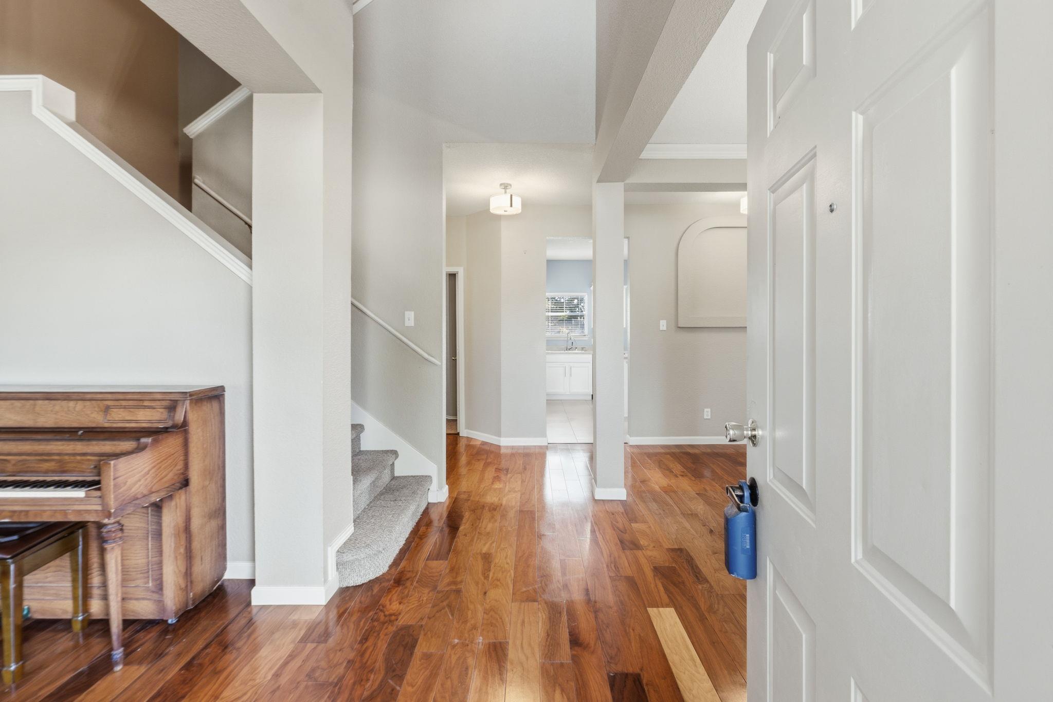 14716 Bruno CIR — photo 4