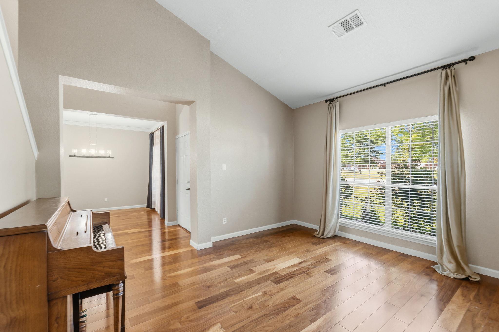 14716 Bruno CIR — photo 5
