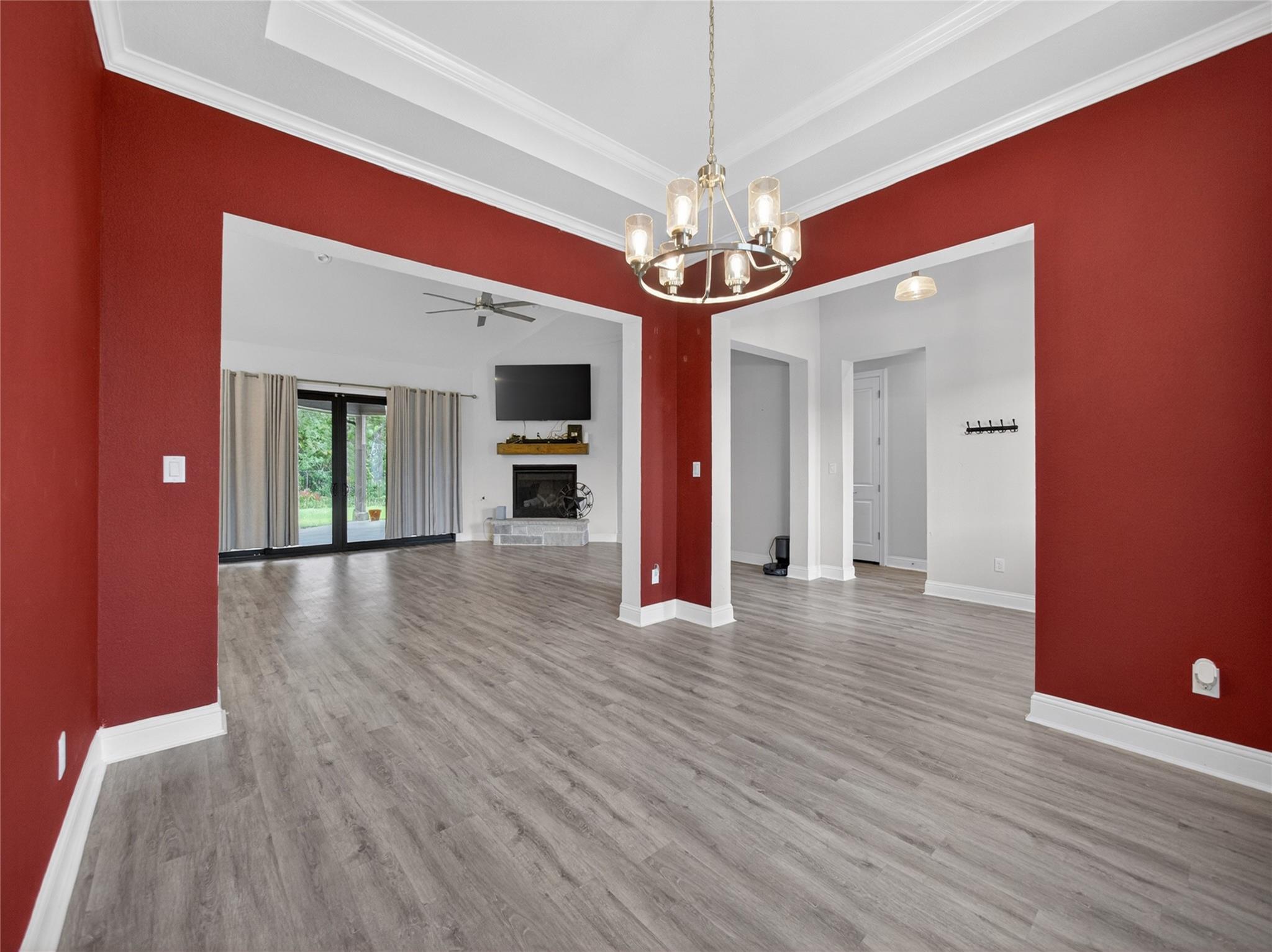 18107 Forrest DR — photo 5