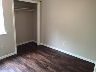 1603 Onion Creek Village DR #B — photo 4