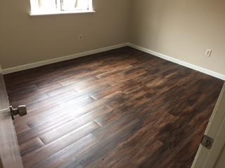 1603 Onion Creek Village DR #B — photo 5