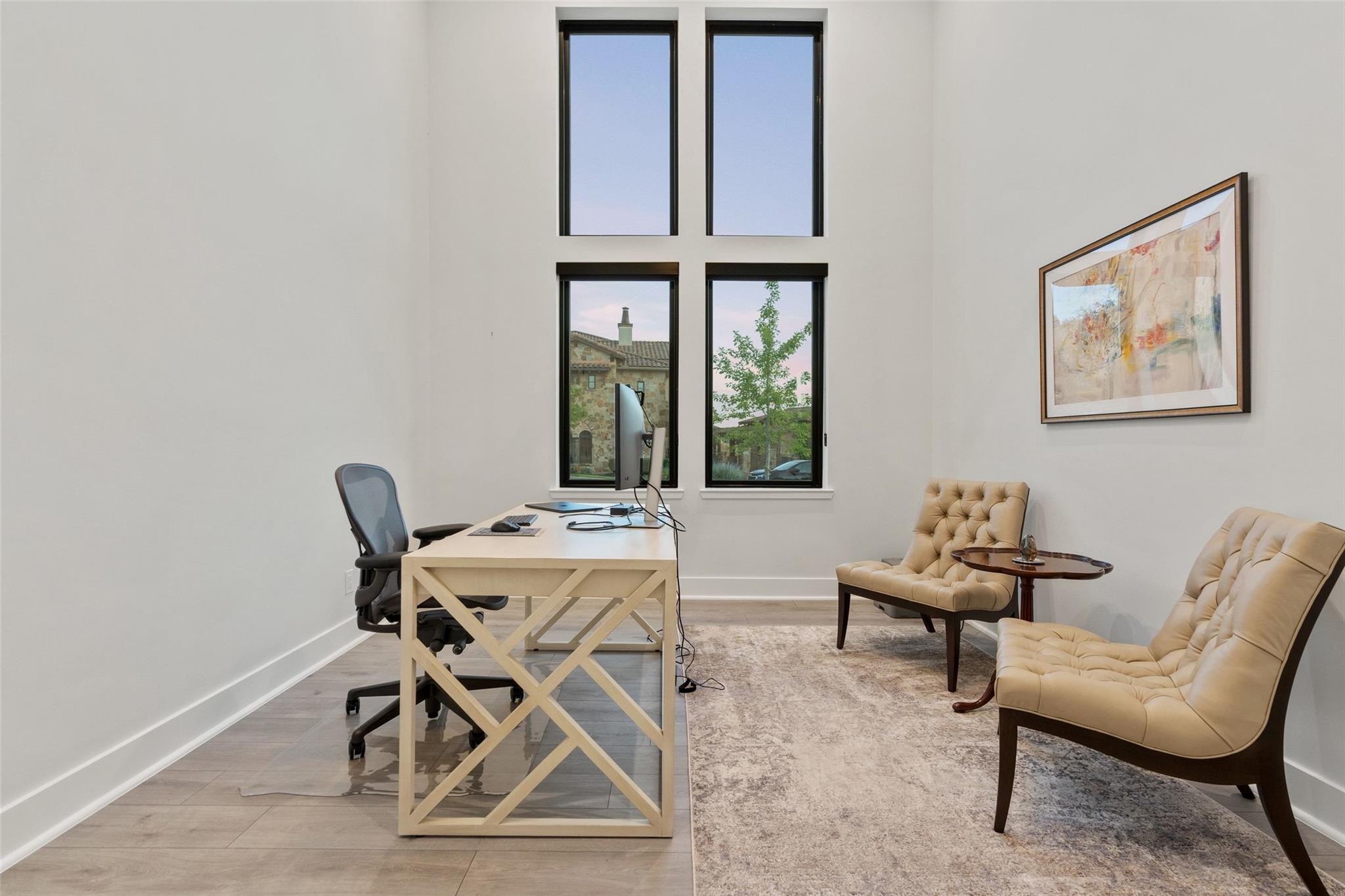 235 Canyon Turn TRL — photo 4