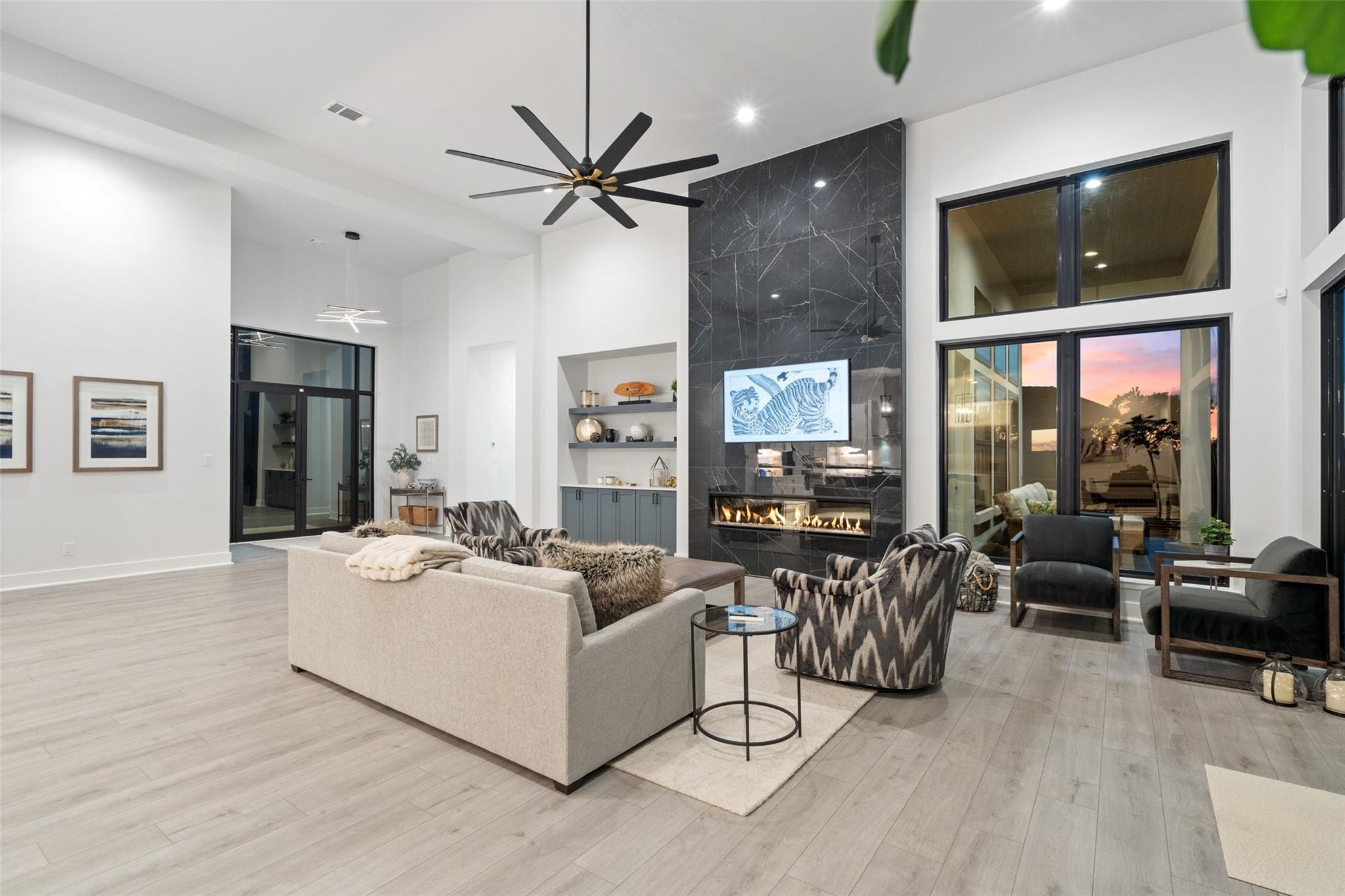 235 Canyon Turn TRL — photo 5