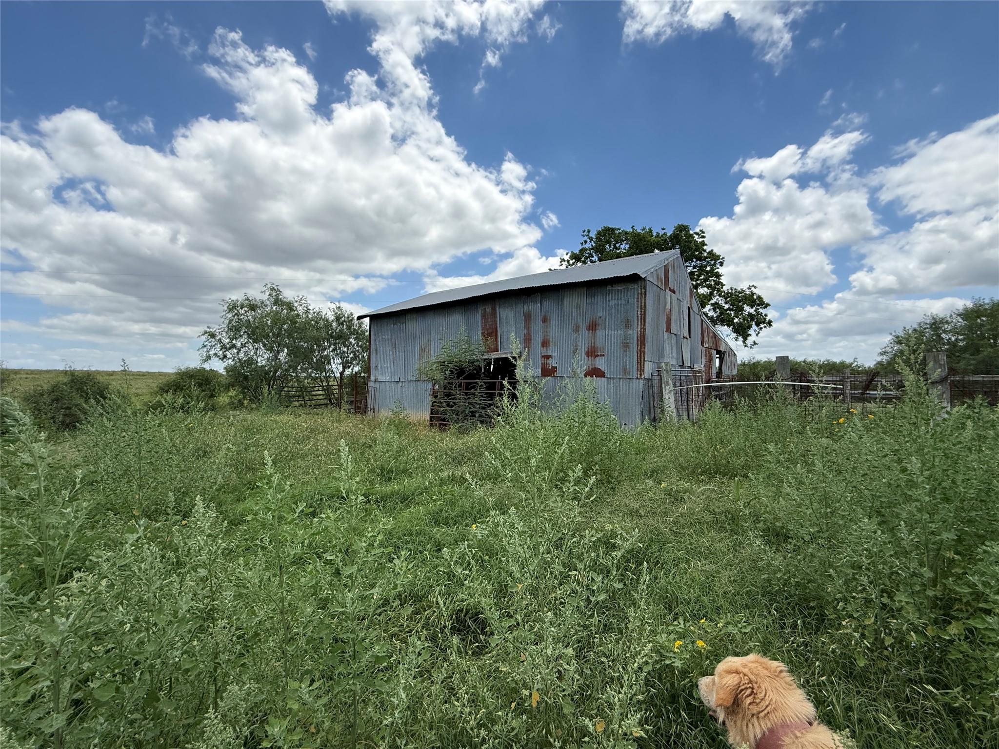 TBD Pettytown RD — photo 4