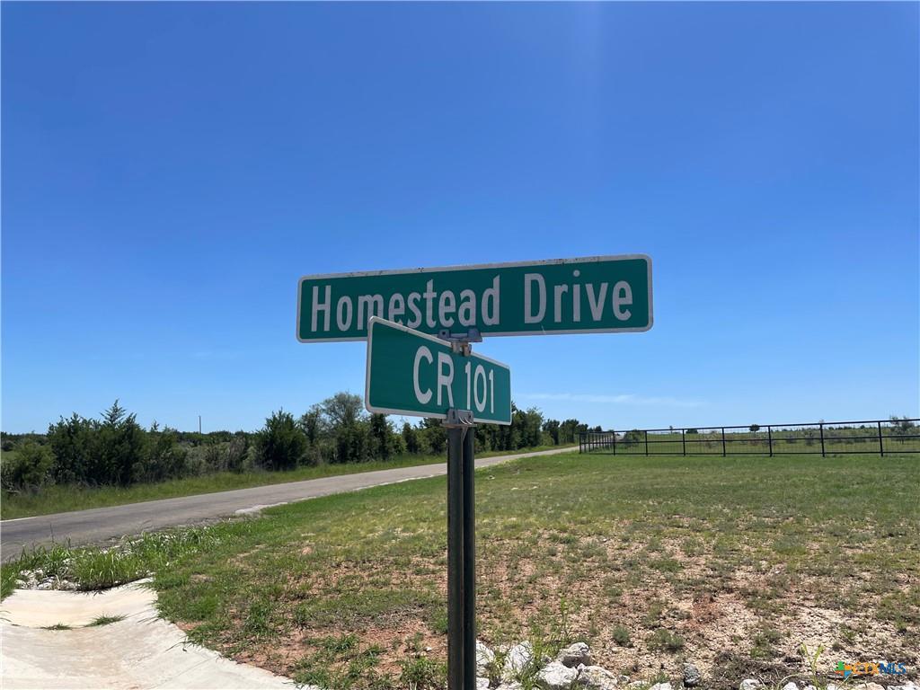 Lot 65 Estate View Circle — photo 4