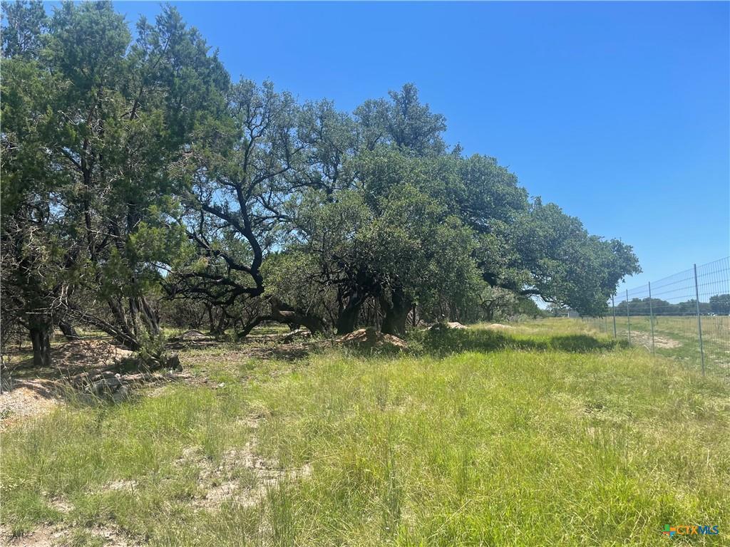 Lot 65 Estate View Circle — photo 5