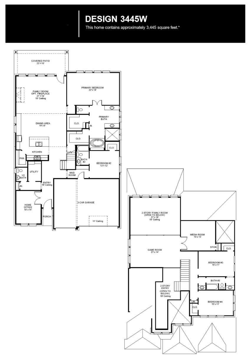 193 Maddy WAY — photo 4