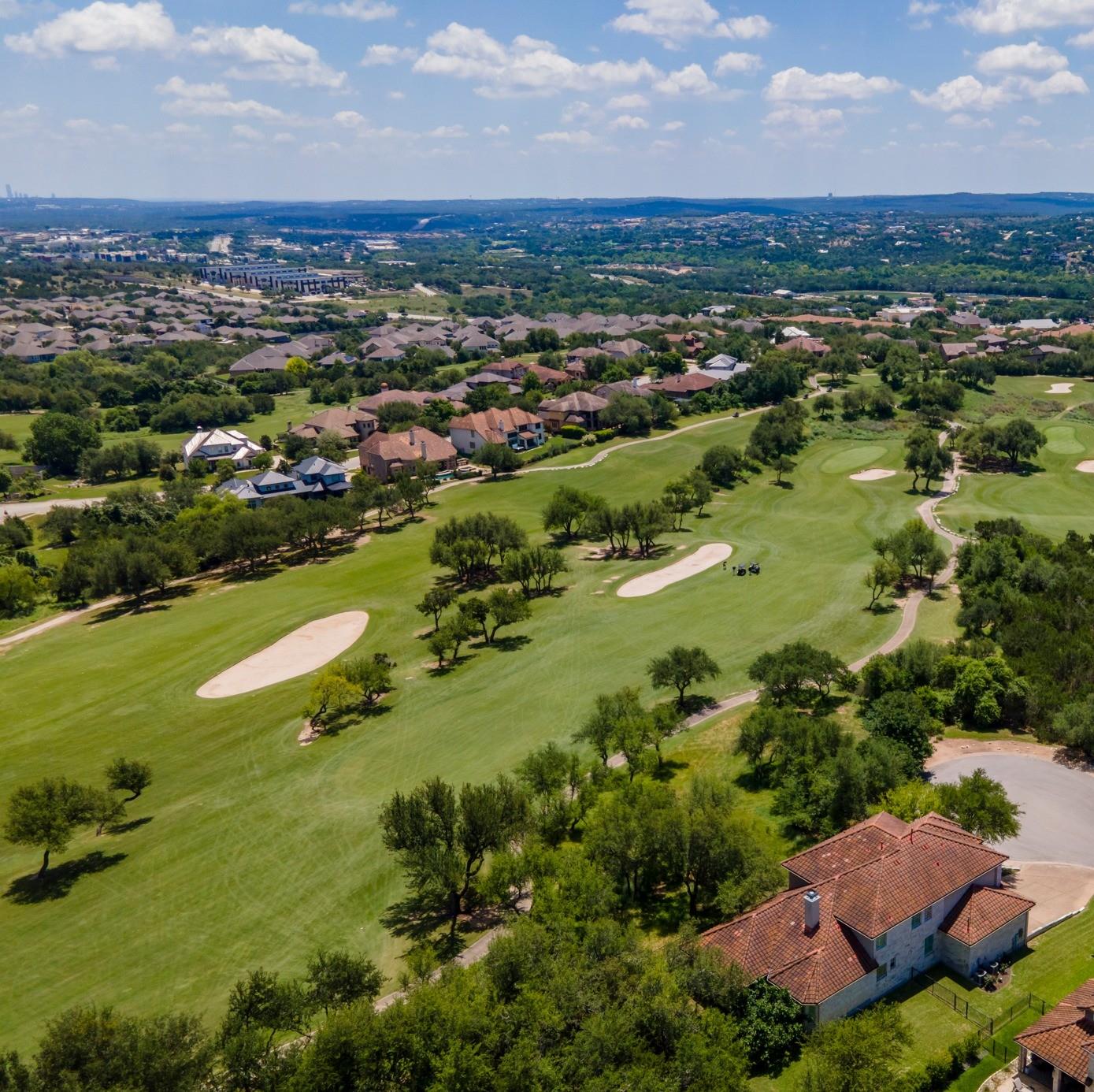 14608 SPILLMAN RANCH LOOP — photo 3