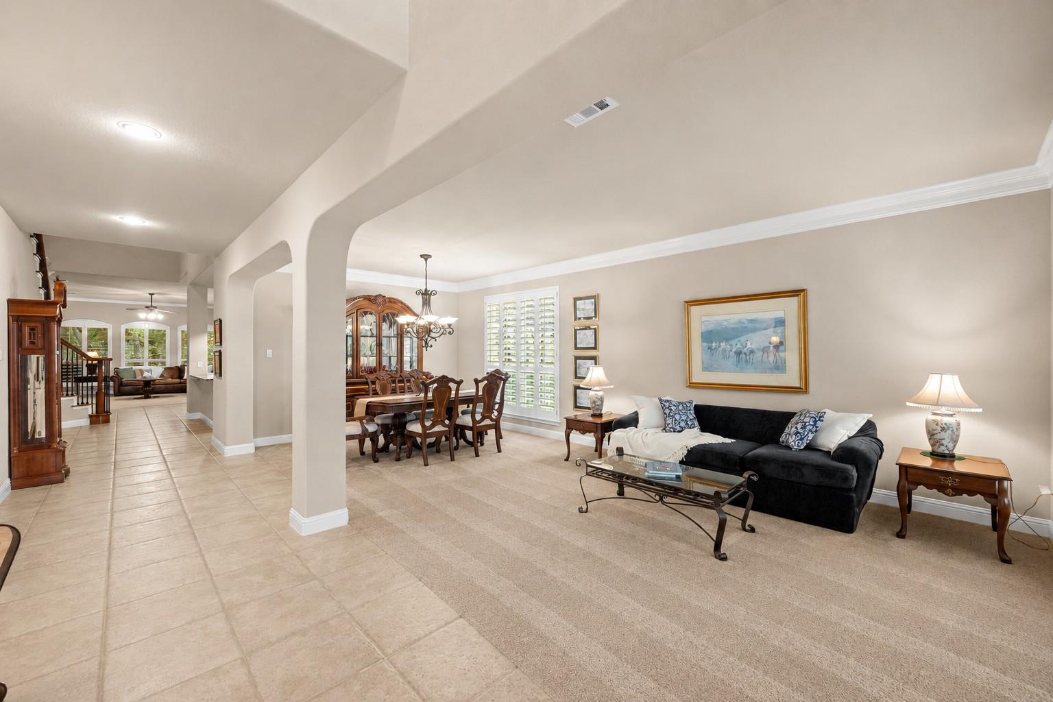 14608 SPILLMAN RANCH LOOP — photo 5