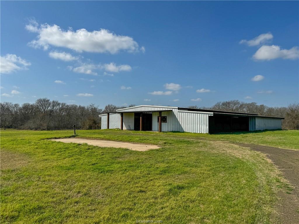 TBD Hudson Farms Road - Tract 5 (+/-11.8 acres) — photo 3