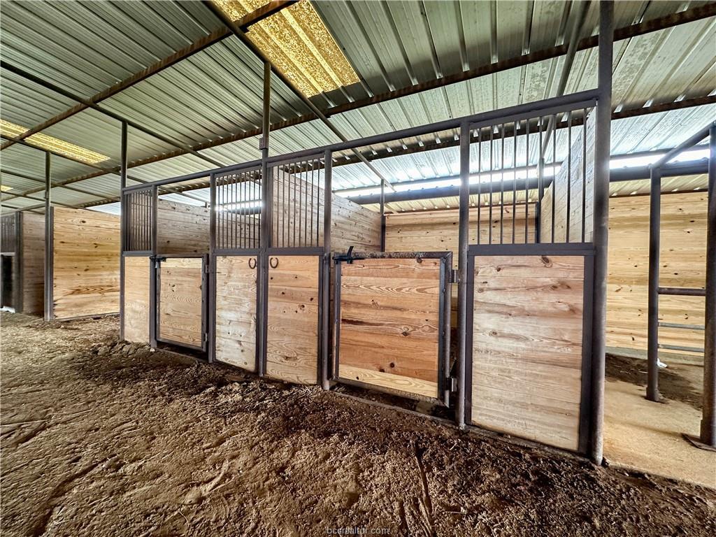 TBD Hudson Farms Road - Tract 5 (+/-11.8 acres) — photo 4